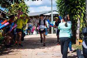 BIB: 
                            <button type="button" onclick="openModal(19302356)" class="btn btn-primary btn-sm float-right btn-popup" data-toggle="modal" data-target=".modal-high-quality">
                        <i class="fas fa-shopping-cart"></i> Add to Cart
                    </button>
                                            <button type="button" onclick="isThisMe(19302356, true)" class="btn btn-success btn-sm float-right btn-popup btn-isme hidden" data-toggle="tooltip" data-placement="bottom" title="นี่คือรูปของคุณใช่ไหม คลิกที่นี่เพื่อเอาเข้าอัลบั้ม">
                        <i class="fas fa-plus"></i> Add to album
                    </button>
                    <button type="button" onclick="isThisMe(19302356, false)" class="btn btn-warning btn-sm float-right btn-popup btn-isnotme hidden">
                        <i class="fas fa-ban"></i> Remove from album
                    </button>